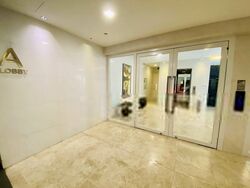 The Orange Grove (D10), Condominium #399256281